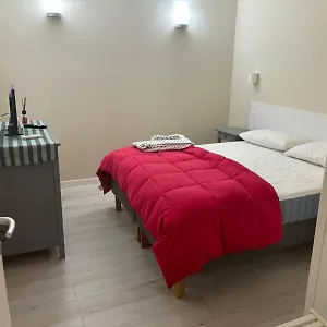  Appartamento Albert