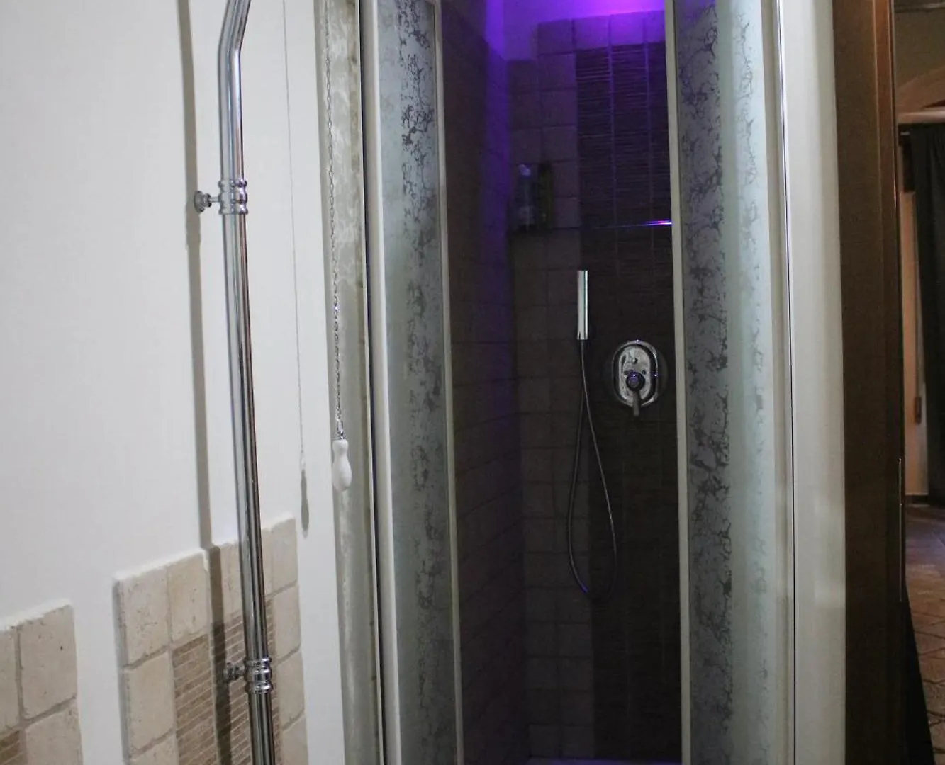 Apartamento Gate 295 Livorno