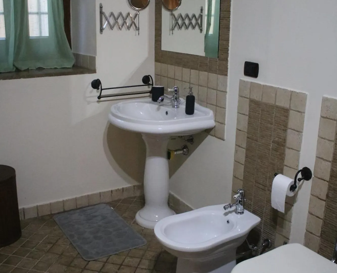 Apartamento Gate 295 Livorno Italia